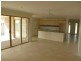 13 Farraday Crescent, Pacific Pines QLD 4211