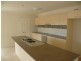 13 Farraday Crescent, Pacific Pines QLD 4211