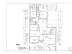 13 Farraday Crescent, Pacific Pines QLD 4211