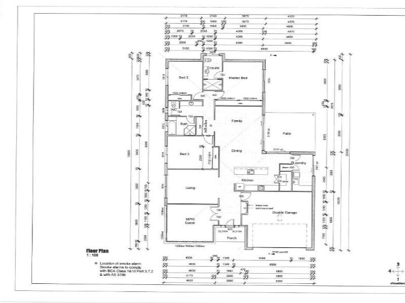 13 Farraday Crescent, Pacific Pines QLD 4211