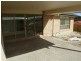 13 Farraday Crescent, Pacific Pines QLD 4211