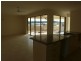 13 Farraday Crescent, Pacific Pines QLD 4211