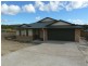 13 Farraday Crescent, Pacific Pines QLD 4211