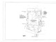 13 Farraday Crescent, Pacific Pines QLD 4211