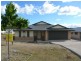 13 Farraday Crescent, Pacific Pines QLD 4211