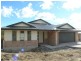 13 Farraday Crescent, Pacific Pines QLD 4211
