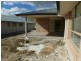13 Farraday Crescent, Pacific Pines QLD 4211