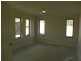 13 Farraday Crescent, Pacific Pines QLD 4211