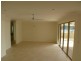13 Farraday Crescent, Pacific Pines QLD 4211
