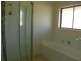13 Farraday Crescent, Pacific Pines QLD 4211
