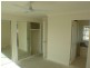 13 Farraday Crescent, Pacific Pines QLD 4211