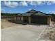 13 Farraday Crescent, Pacific Pines QLD 4211