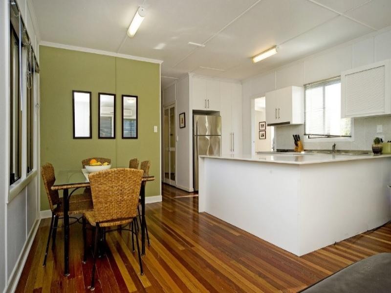 19 Allden Avenue, Labrador QLD 4215