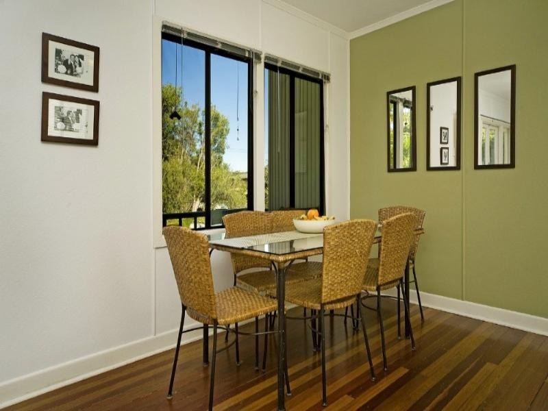 19 Allden Avenue, Labrador QLD 4215