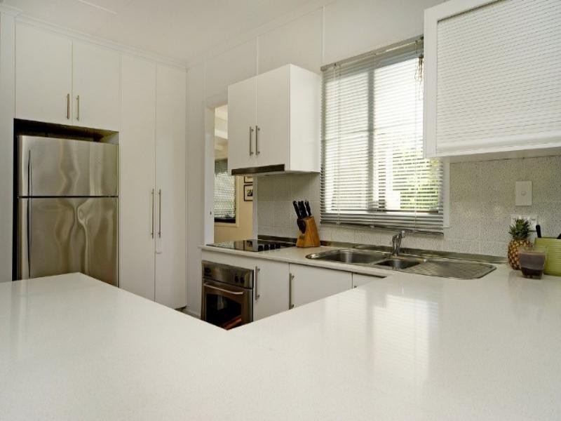 19 Allden Avenue, Labrador QLD 4215