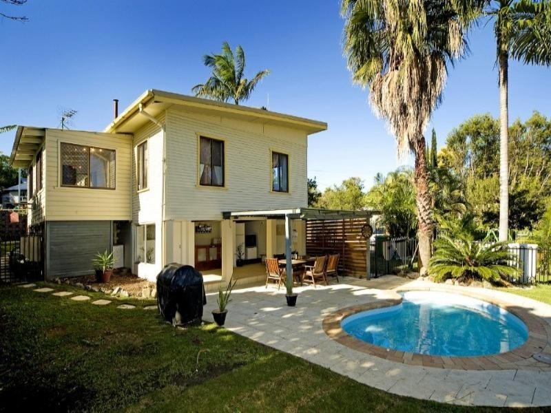 19 Allden Avenue, Labrador QLD 4215