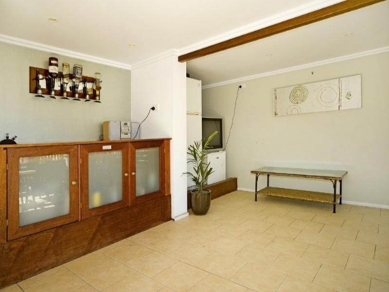 19 Allden Avenue, Labrador QLD 4215