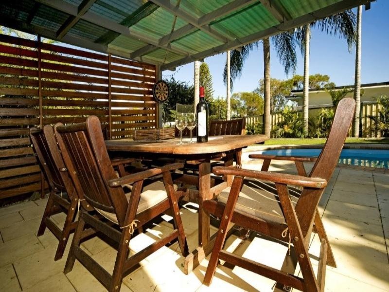 19 Allden Avenue, Labrador QLD 4215