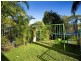 19 Allden Avenue, Labrador QLD 4215