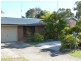 238 Discovery Drive, Helensvale QLD 4212