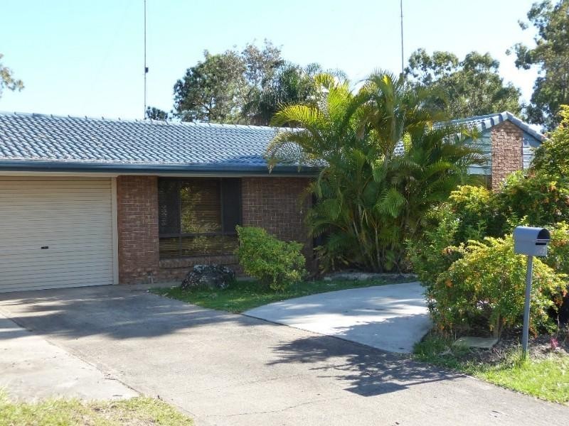 238 Discovery Drive, Helensvale QLD 4212