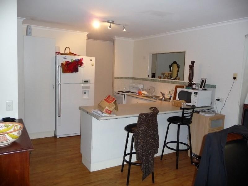 238 Discovery Drive, Helensvale QLD 4212