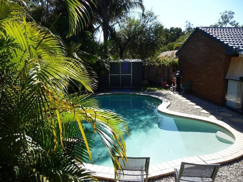 238 Discovery Drive, Helensvale QLD 4212