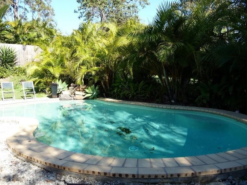 238 Discovery Drive, Helensvale QLD 4212