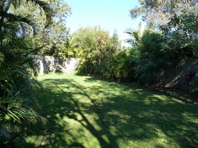 238 Discovery Drive, Helensvale QLD 4212