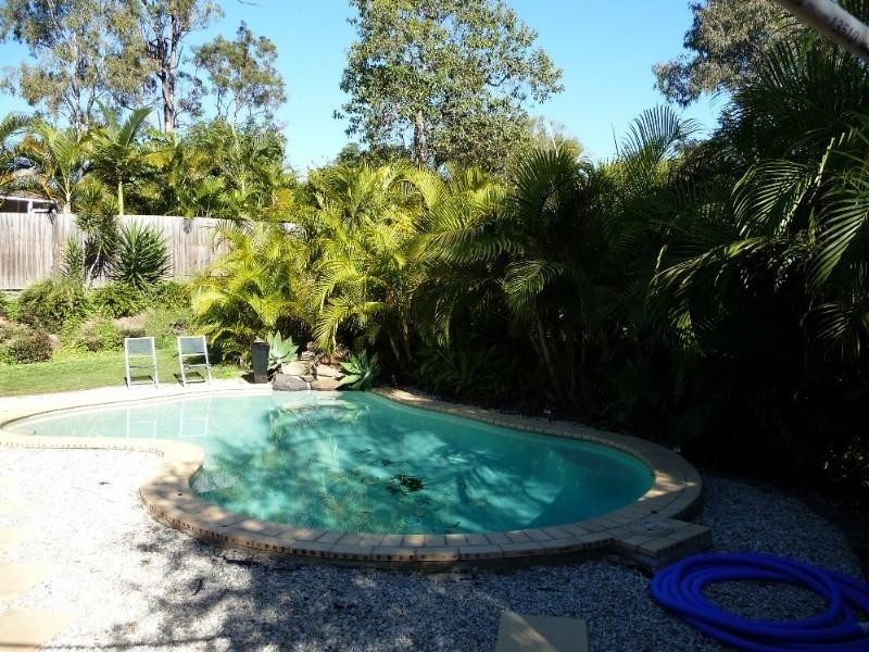 238 Discovery Drive, Helensvale QLD 4212