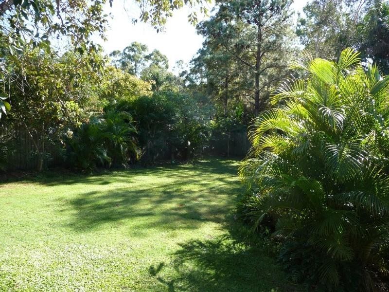 238 Discovery Drive, Helensvale QLD 4212