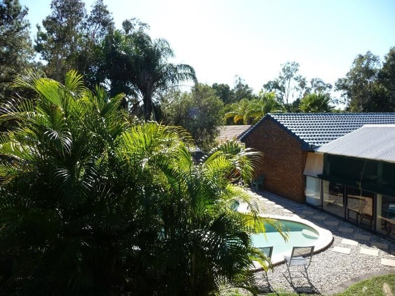 238 Discovery Drive, Helensvale QLD 4212