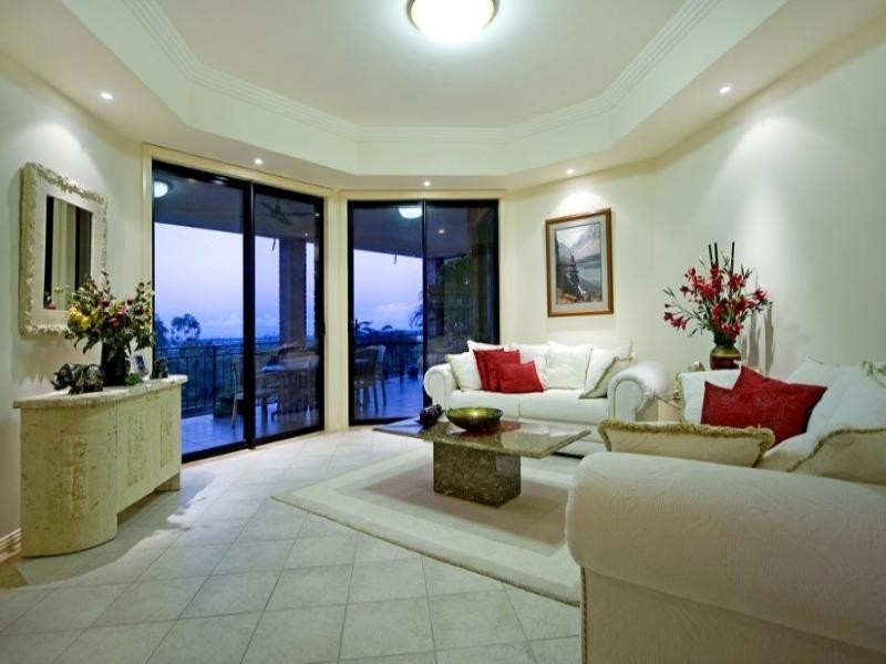 74 Armstrong Way, Highland Park QLD 4211