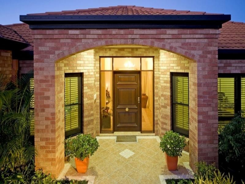 74 Armstrong Way, Highland Park QLD 4211