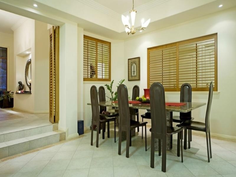 74 Armstrong Way, Highland Park QLD 4211