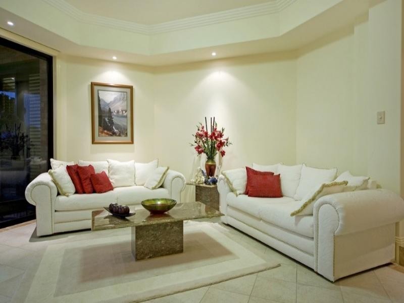 74 Armstrong Way, Highland Park QLD 4211