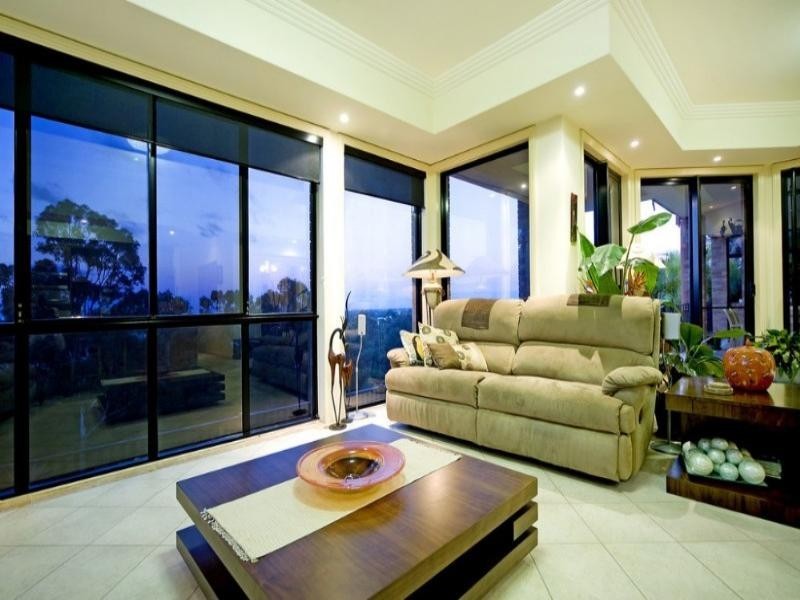 74 Armstrong Way, Highland Park QLD 4211