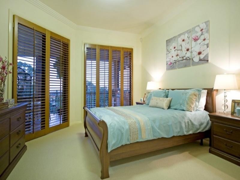 74 Armstrong Way, Highland Park QLD 4211