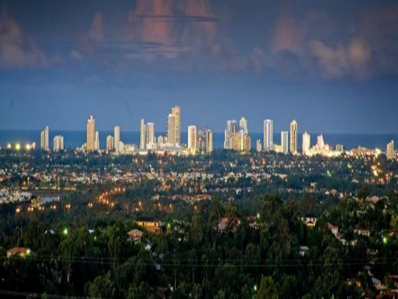 74 Armstrong Way, Highland Park QLD 4211