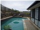 3 Hawker Street, Pacific Pines QLD 4211