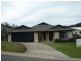 3 Hawker Street, Pacific Pines QLD 4211