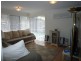 3 Hawker Street, Pacific Pines QLD 4211