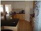 3 Hawker Street, Pacific Pines QLD 4211