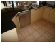 3 Hawker Street, Pacific Pines QLD 4211
