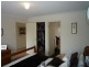 3 Hawker Street, Pacific Pines QLD 4211