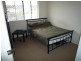 3 Hawker Street, Pacific Pines QLD 4211