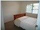 3 Hawker Street, Pacific Pines QLD 4211