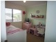 3 Hawker Street, Pacific Pines QLD 4211