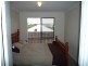 3 Hawker Street, Pacific Pines QLD 4211