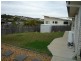 3 Hawker Street, Pacific Pines QLD 4211